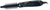 Sencor SHS 108SL