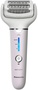 Philips Lumea SC1999/00