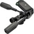 Slik SH-736HD Head