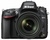 Nikon D610 kit (24-85mm)