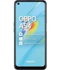 OPPO A54 4/128GB Crystal Black