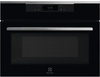 Electrolux KVLBE08WX