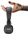 Marshall Major II Bluetooth