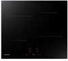 Samsung NZ64T3706A1