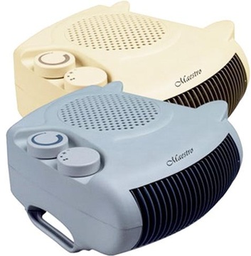 Maestro MR-921