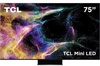 TCL 75C845