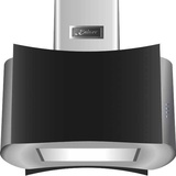 Kaiser AI 7418 Eco