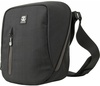 Crumpler Quick Escape 800 Dull Black (QE800-001)