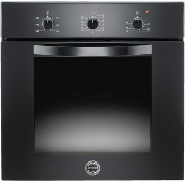 Ardesia HX 060 B
