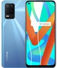 realme 8 5G 4/64GB Supersonic Blue