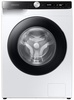 Samsung WW80T504DAE