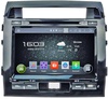 Incar AHR-2280 (Toyota Land Cruiser 200)
