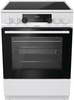 Gorenje EC6341WC