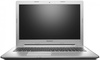 Lenovo IdeaPad Z5070