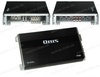 Oris OR-A8500