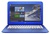 HP Stream 13-C110 (P4B15UA)