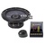 Gladen SQX 130