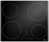 Amica PI6512TB