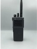Motorola DP 4400E VHF