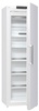 Gorenje FN6191OW