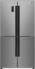 Gorenje NRM9181UX
