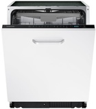Samsung DW60M6070IB