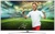 LG 65UH7707
