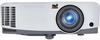 ViewSonic PA503S