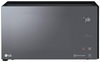 LG MS2595DIS