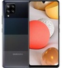 Samsung Galaxy A42 5G SM-A426B 6/128GB Black