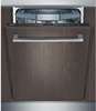 Siemens SX658X06TE