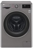 LG F2J6WY8S