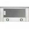 Eleyus Storm G 960 LED SMD 60 IS+BL