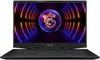 MSI Stealth 17Studio A13VI (A13VI-017US)