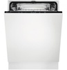 Electrolux EEA727200L