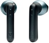JBL T225TWS Black (JBLT225TWSBLK)