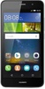 Huawei Y6 Pro Gray