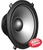 Prology NX-5.2C