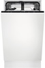 Electrolux EDA22110L