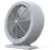 Timberk TFH S20SMX.G