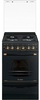 Gefest 5100-02 0083