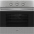 Ventolux EO56M-8K INOX 3