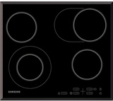 Samsung NZ64T3516QK/WT