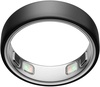 Oura Ring 5 Stealth - Size 9 (JZ90-61620-09)