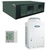 GREE FGR40/BNA-M
