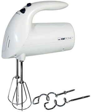 Clatronic HM 3014