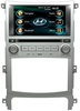Road Rover C7064HV (Hyundai Veracruz)