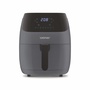 Ardesto DMC-SA1212SB