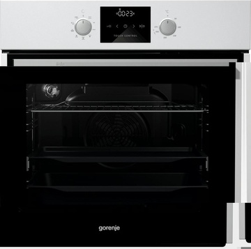 Gorenje BO635E20W