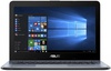 Asus VivoBook Max X441SC
